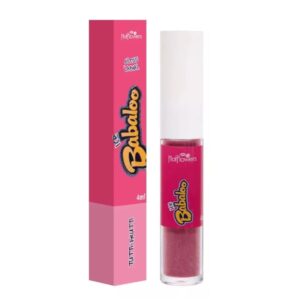 Gloss Ice Babaloo Tutti-Frutti - HotFlowers