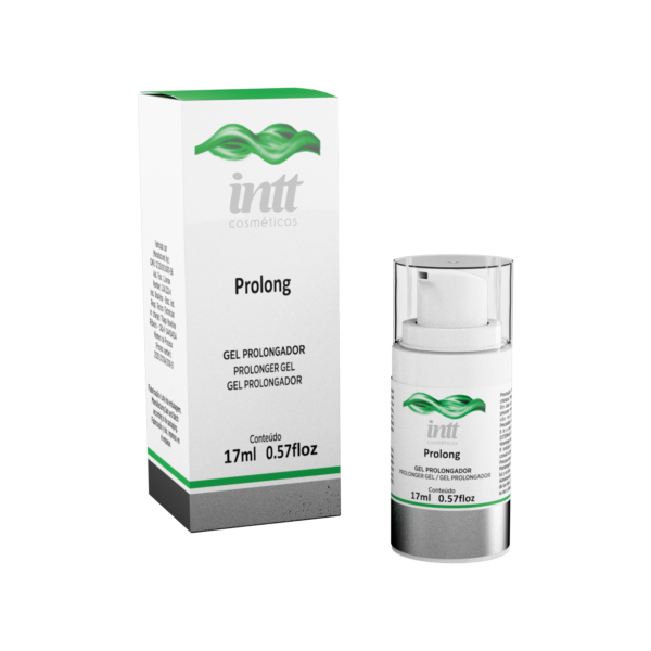 PROLONG - INTT