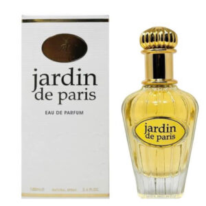 Perfume Jardin De Rêve