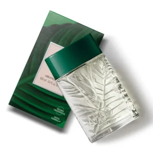 Arbo Desodorante Colônia 100ml