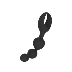 Bolas Kegel Pompoarismo Vaginais E Anais