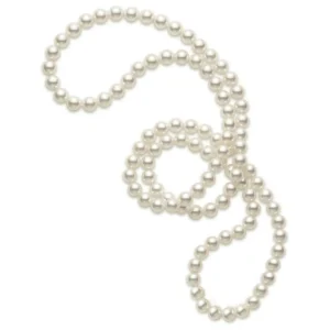 Pérolas Sensuais para Massagem Excitante