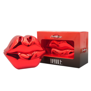 DEVOLT PERFUME DA SEDUÇÃO E PODER FEMININO