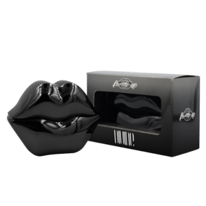 DIVINE PERFUME DA RIQUEZA E PROVOCAÇÃO FEMININA